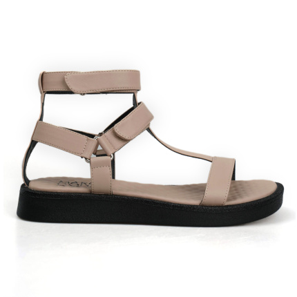 Сандалии Marc Cony