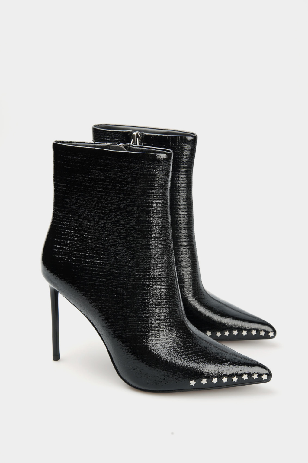 Ботинки Graciana