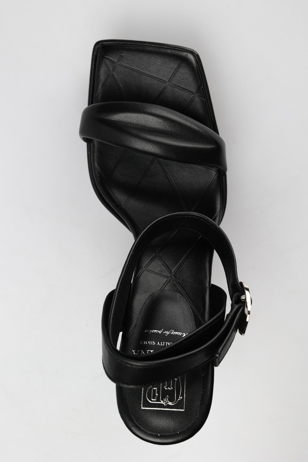 Босоножки Graciana