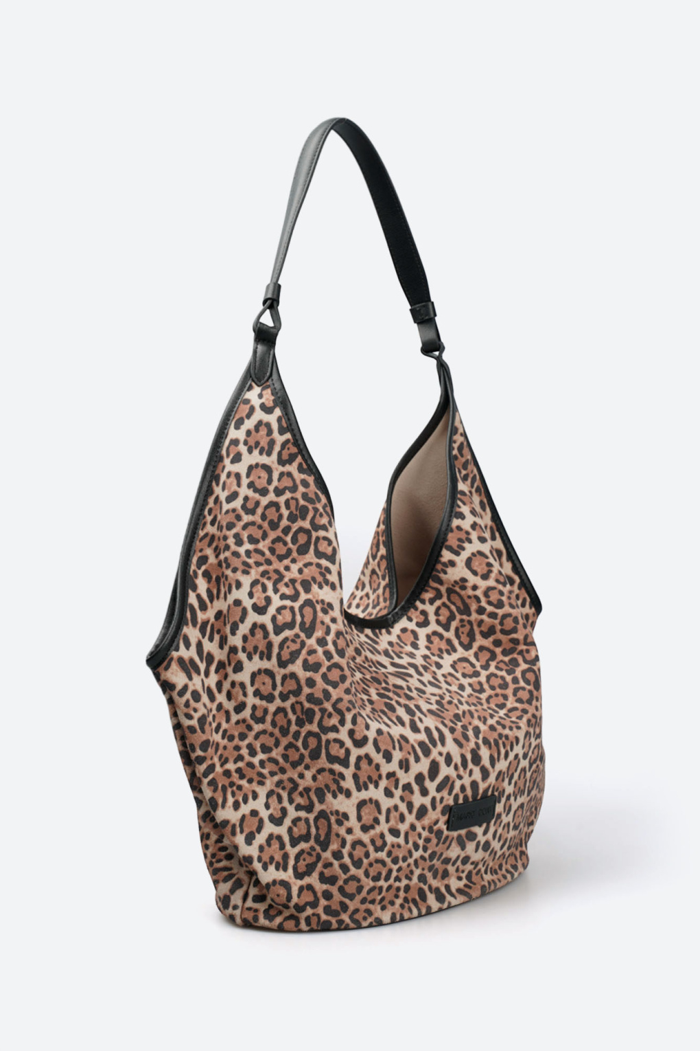 Сумка Marc Cony