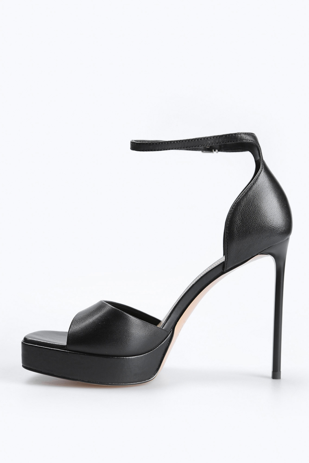 Босоножки Marc Cony