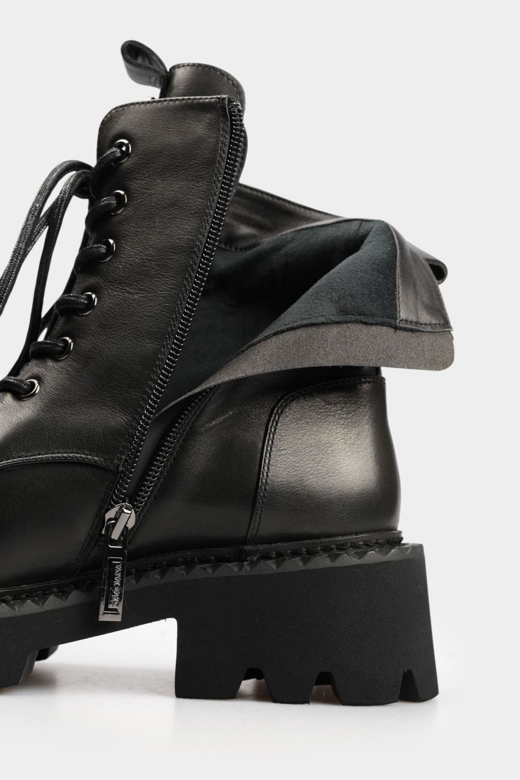 Ботильоны Graciana