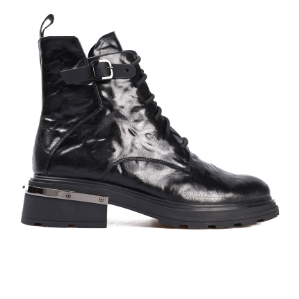 Ботинки Marc Cony