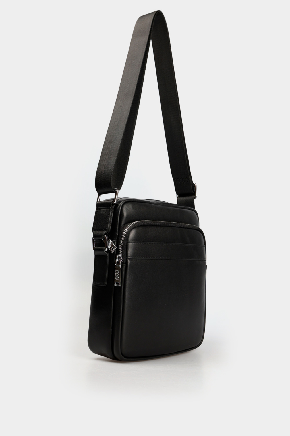 Сумка Marc Cony