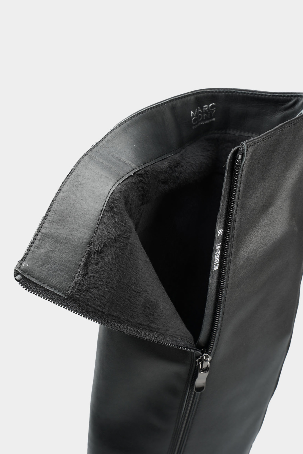 Сапоги Marc Cony