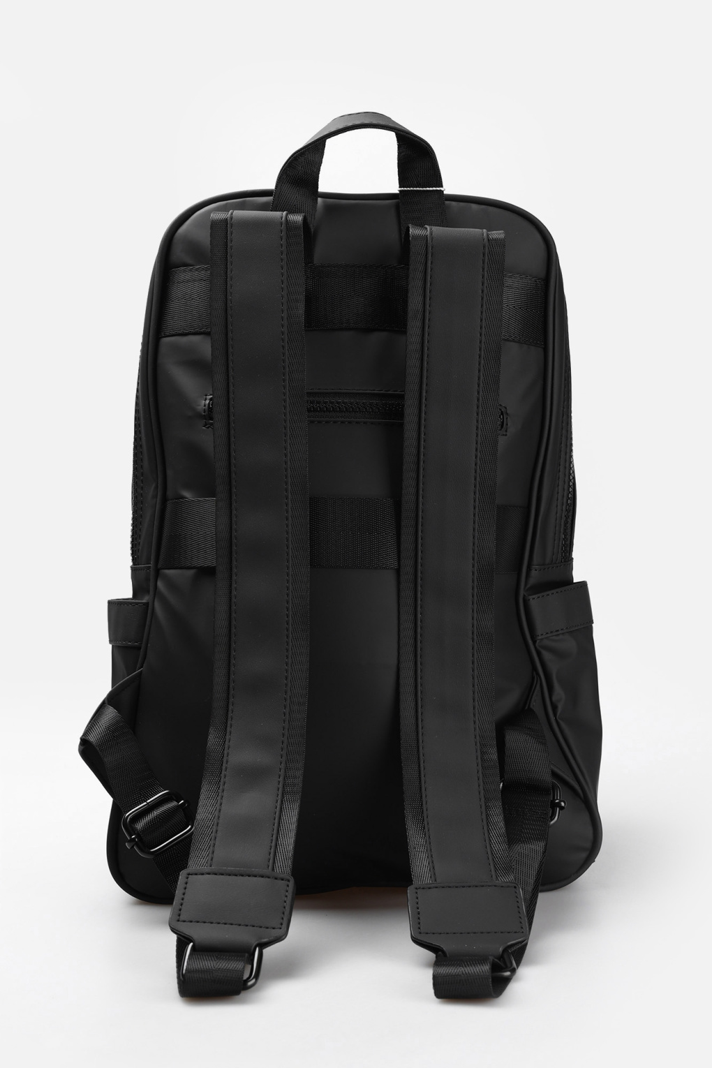 Рюкзак Marc Cony