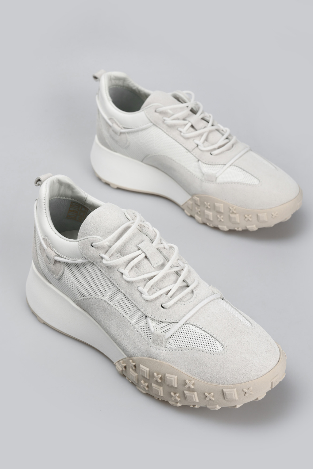 Кроссовки Marc Cony