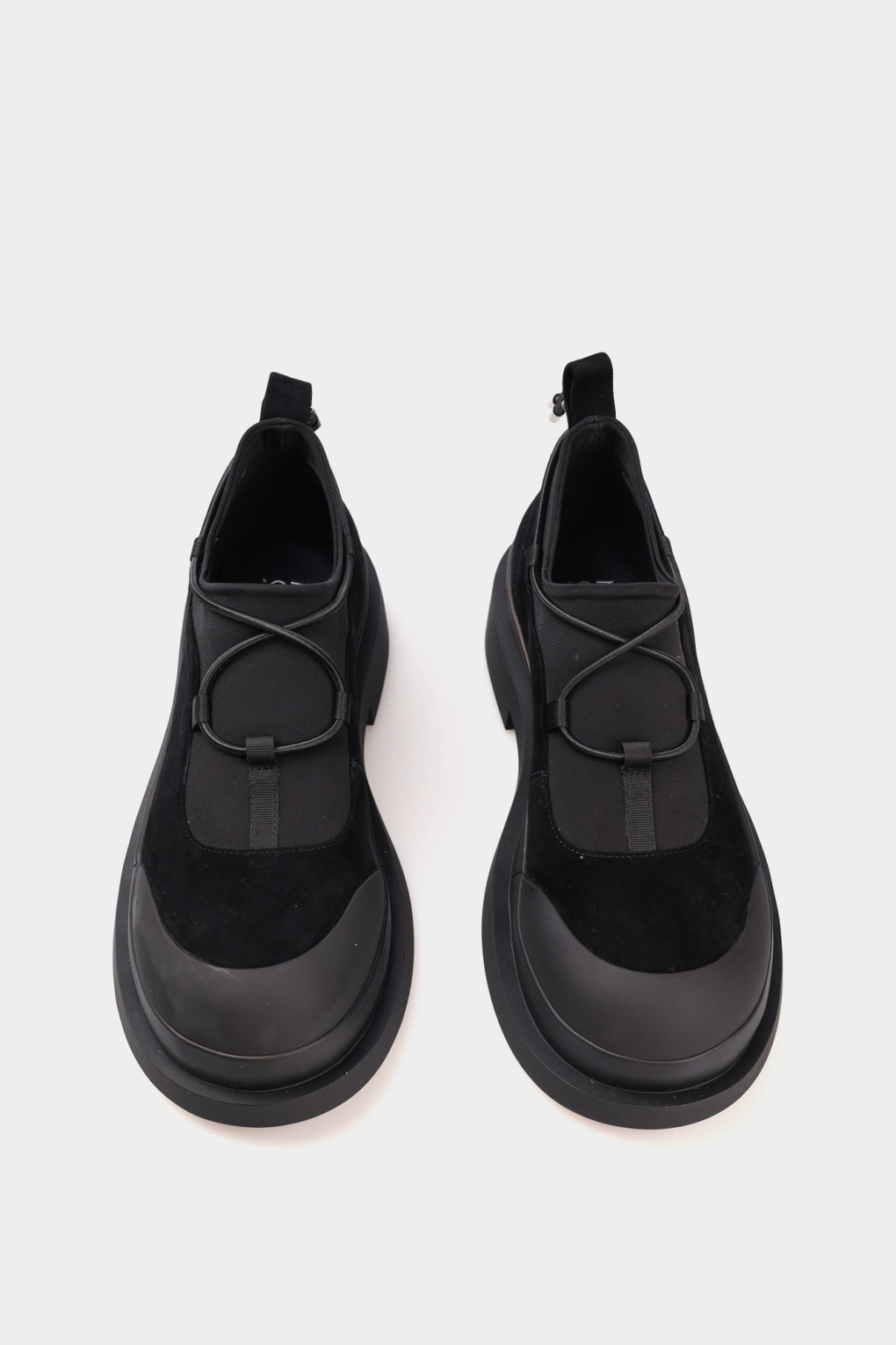 Туфли Marc Cony