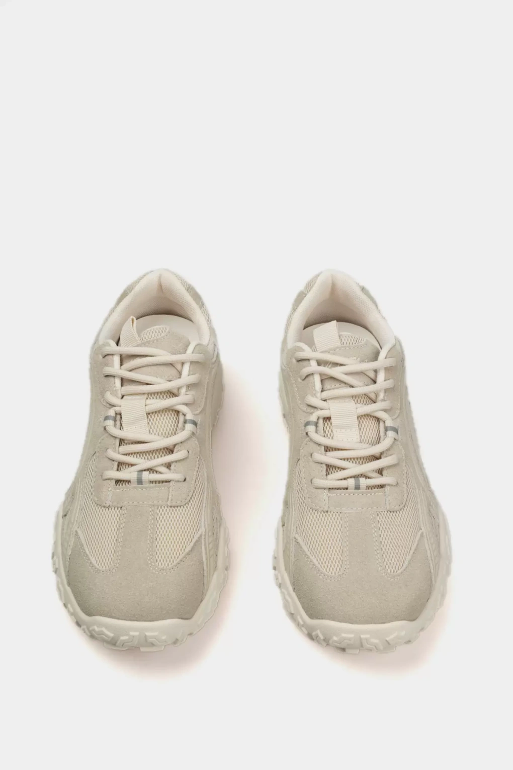 Кроссовки Graciana