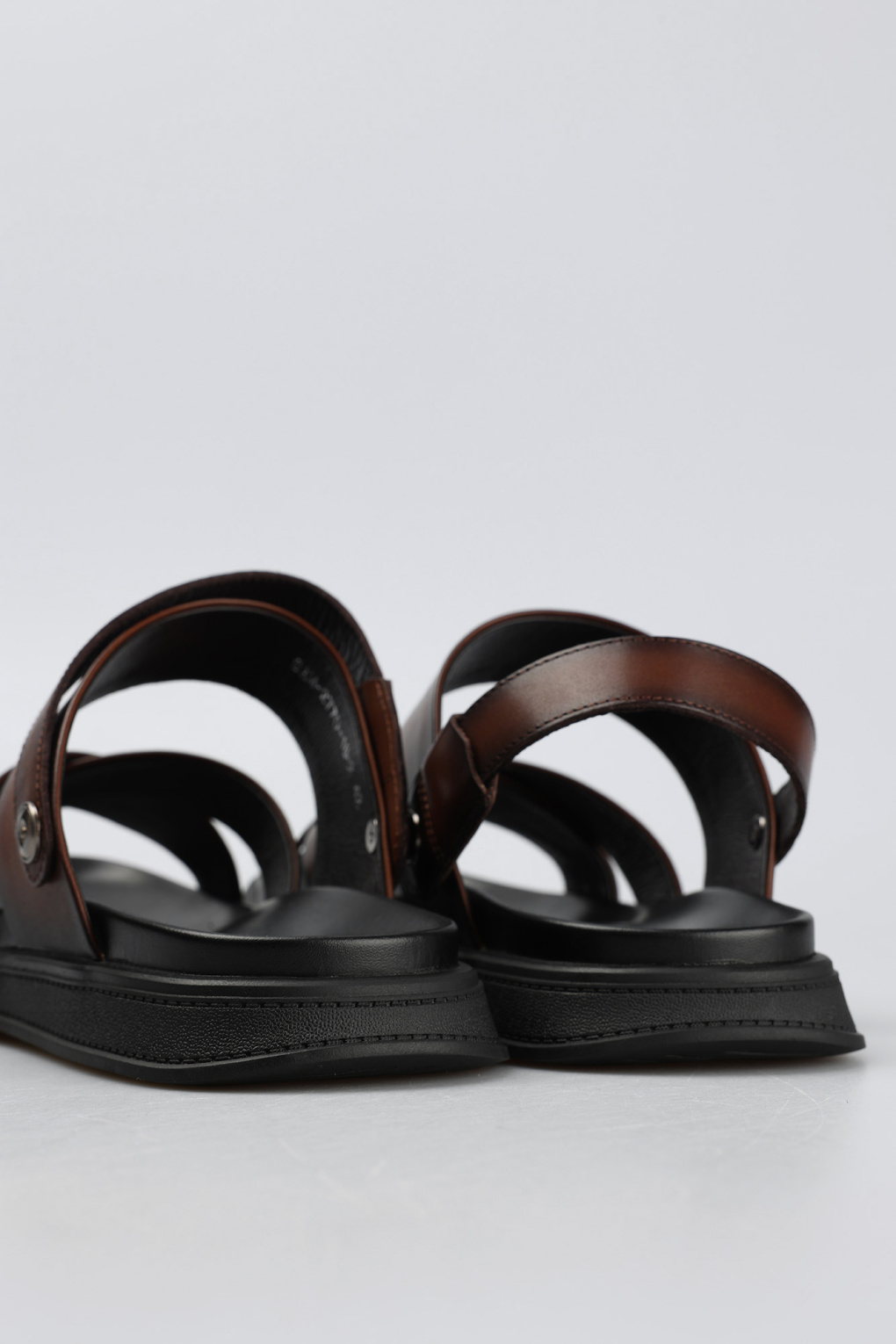 Сандалии Graciana