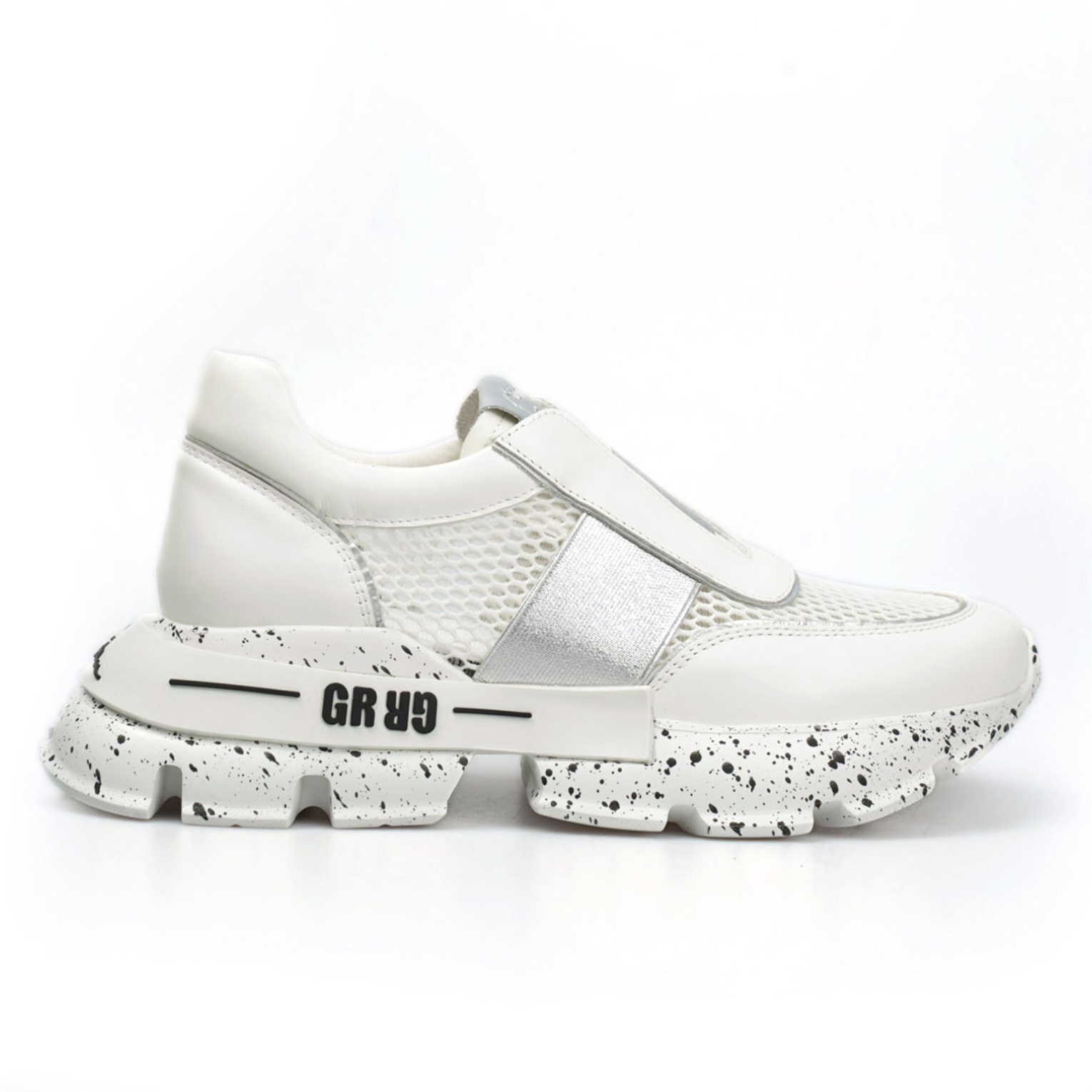 Кроссовки Graciana