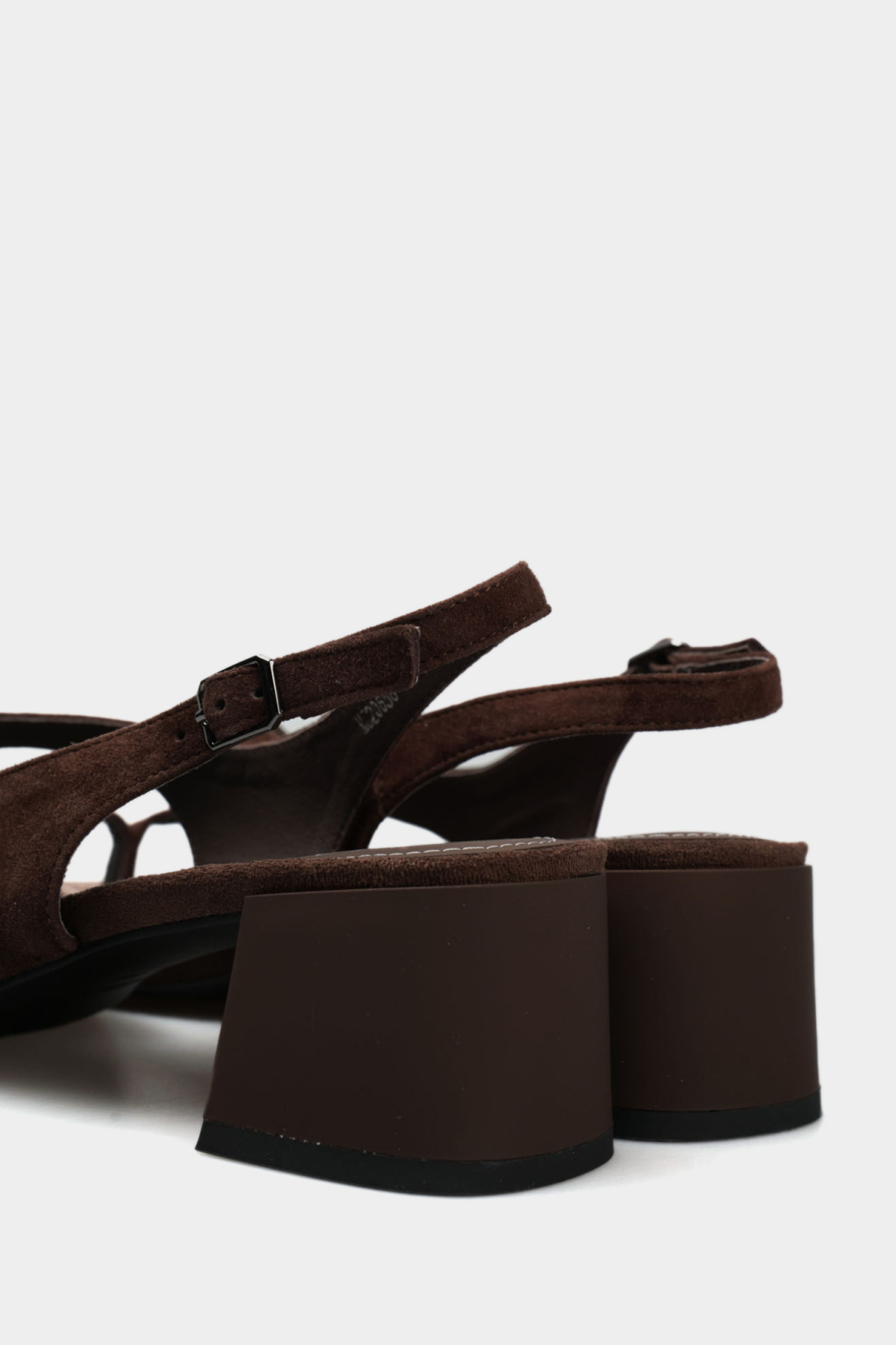 Босоножки Marc Cony