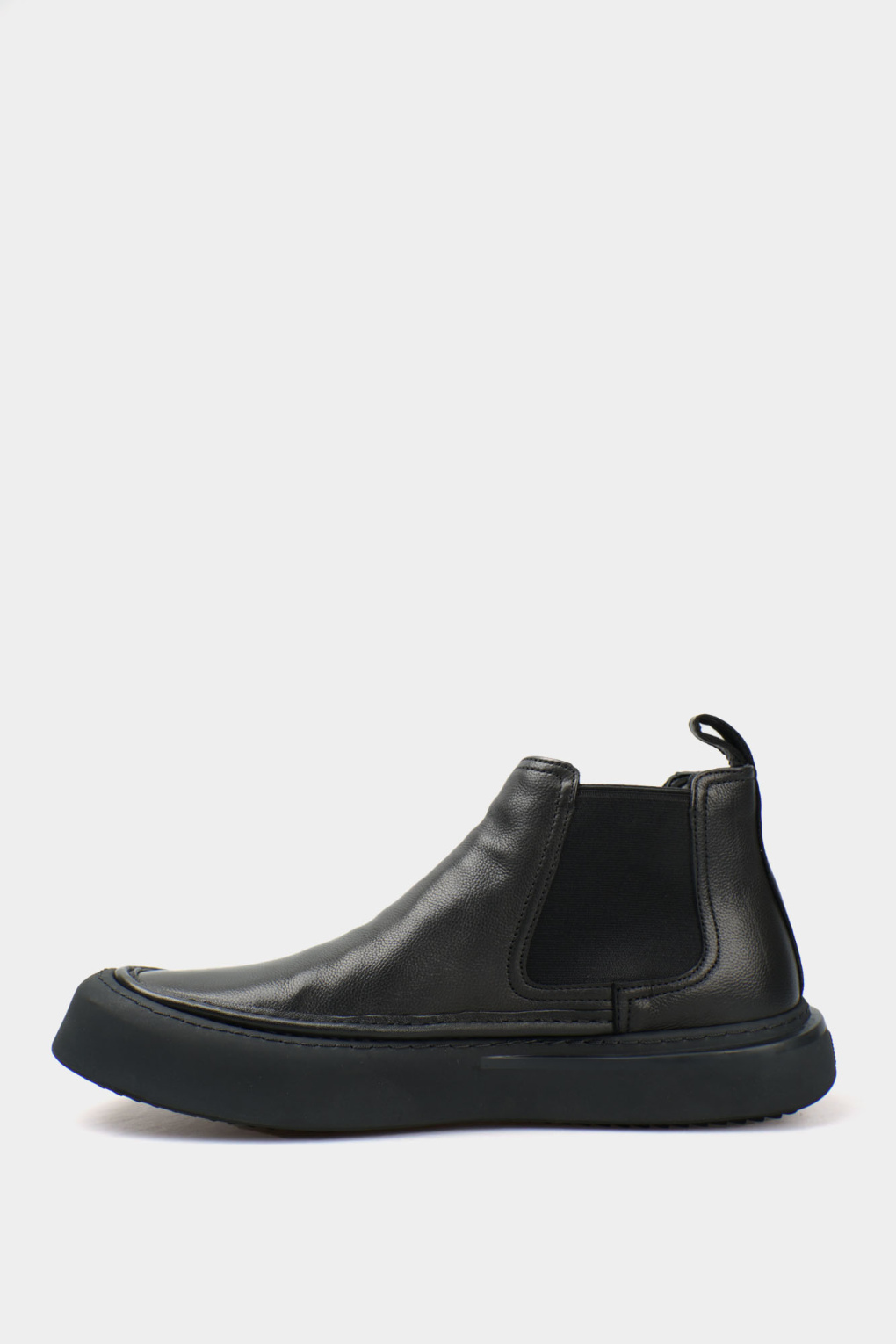 Ботинки Graciana