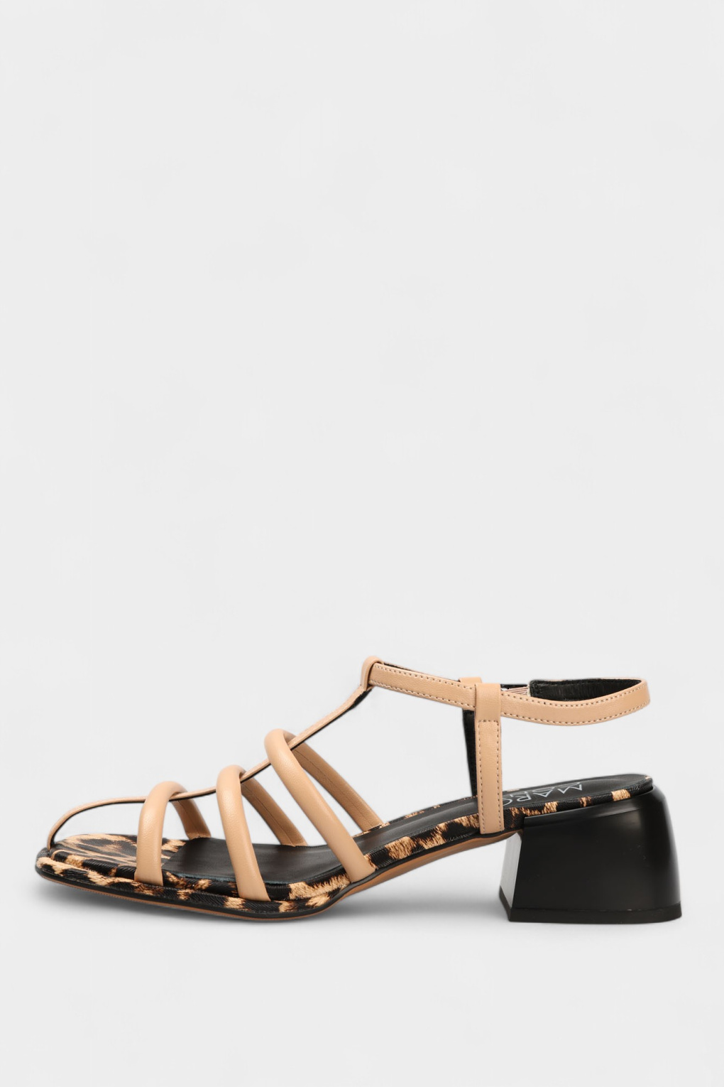 Босоножки Marc Cony