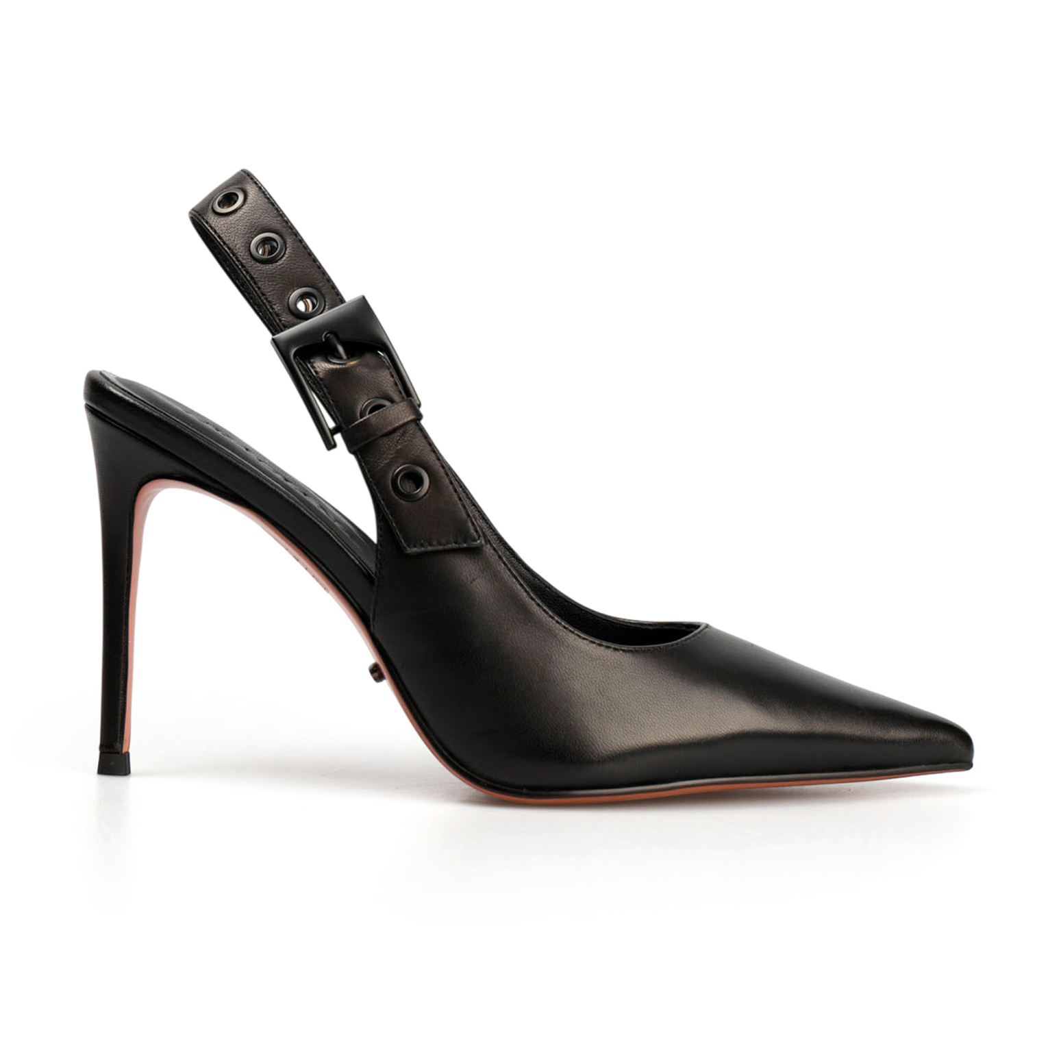 Босоножки Graciana