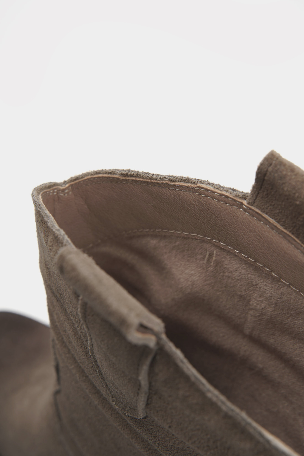 Ботильоны Marc Cony