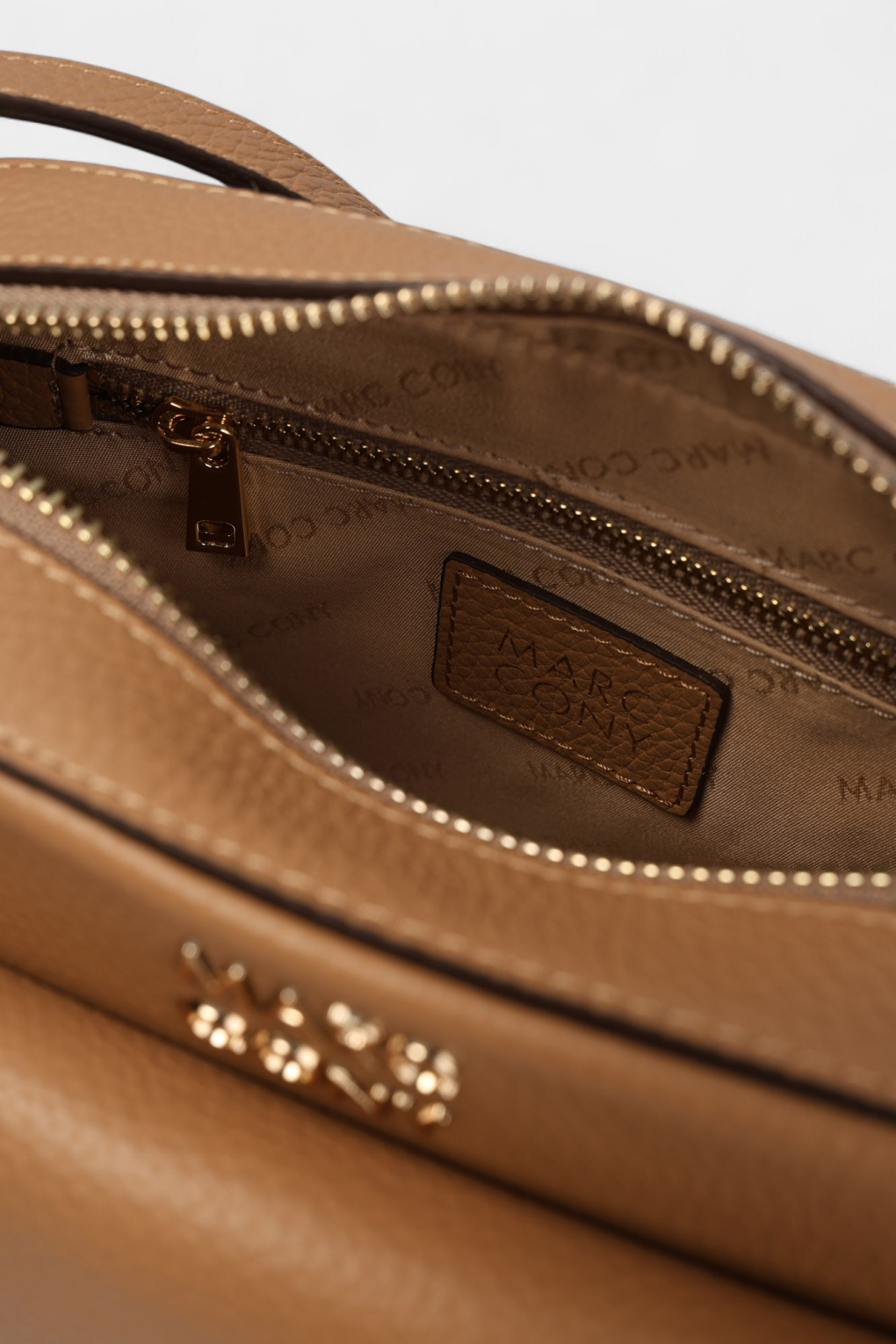 Сумка Marc Cony
