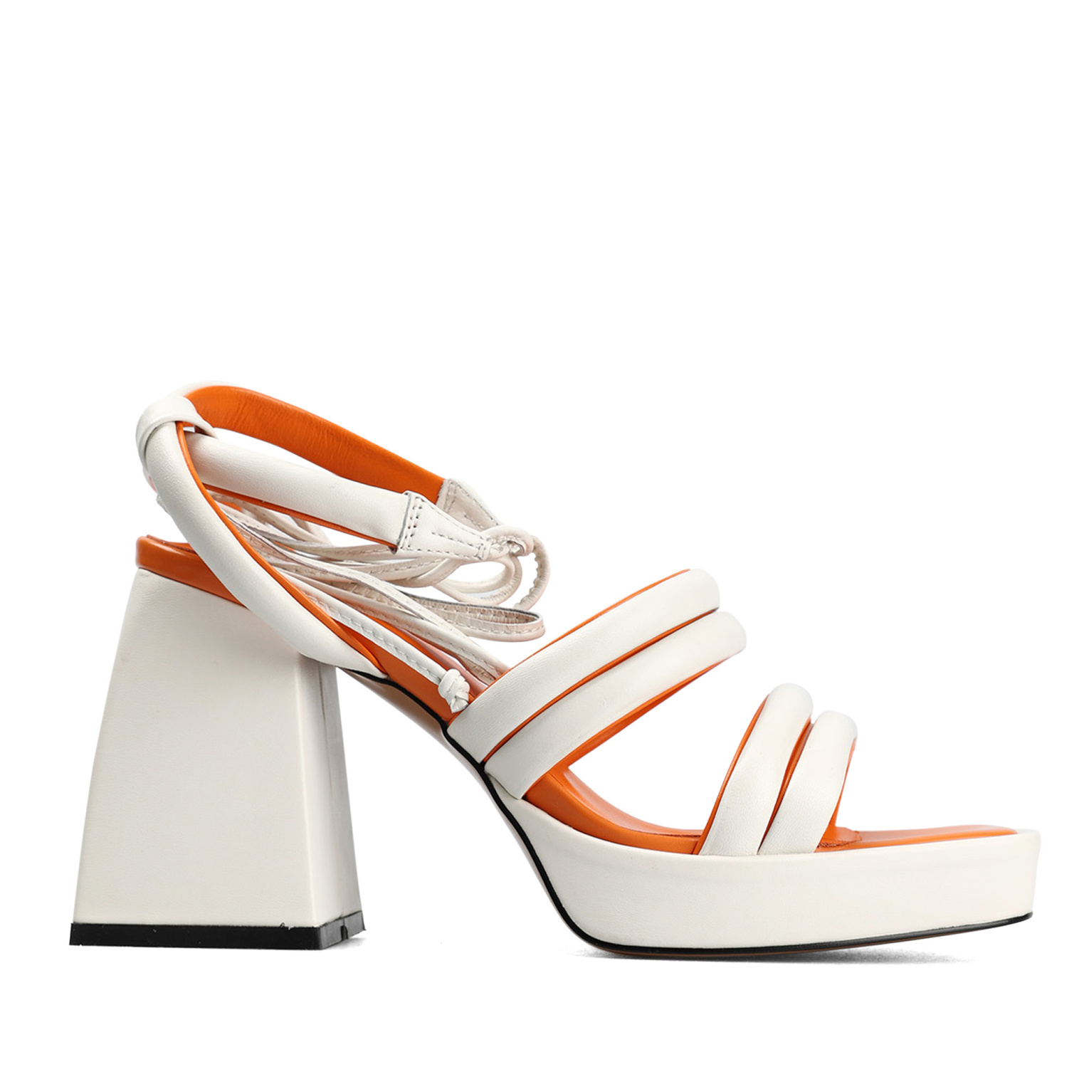 Босоножки Marc Cony