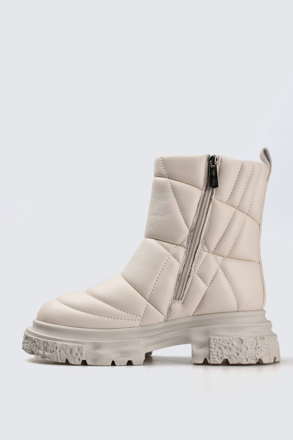 Ботинки PREMIUM Marc Cony