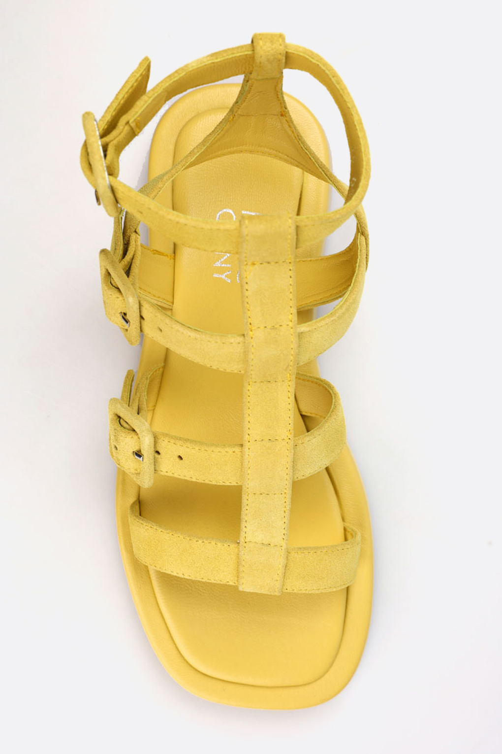 Сандалии Marc Cony