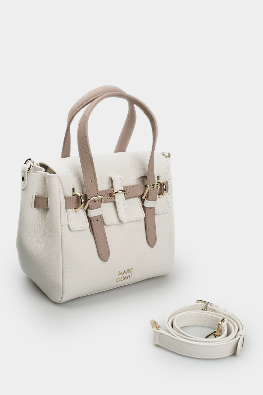 Сумка Marc Cony