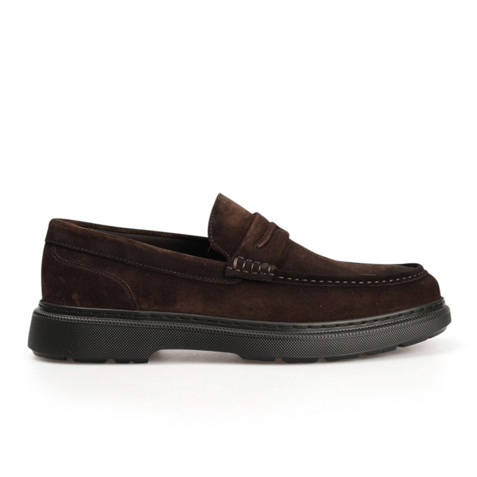 Мокасины Marc Cony