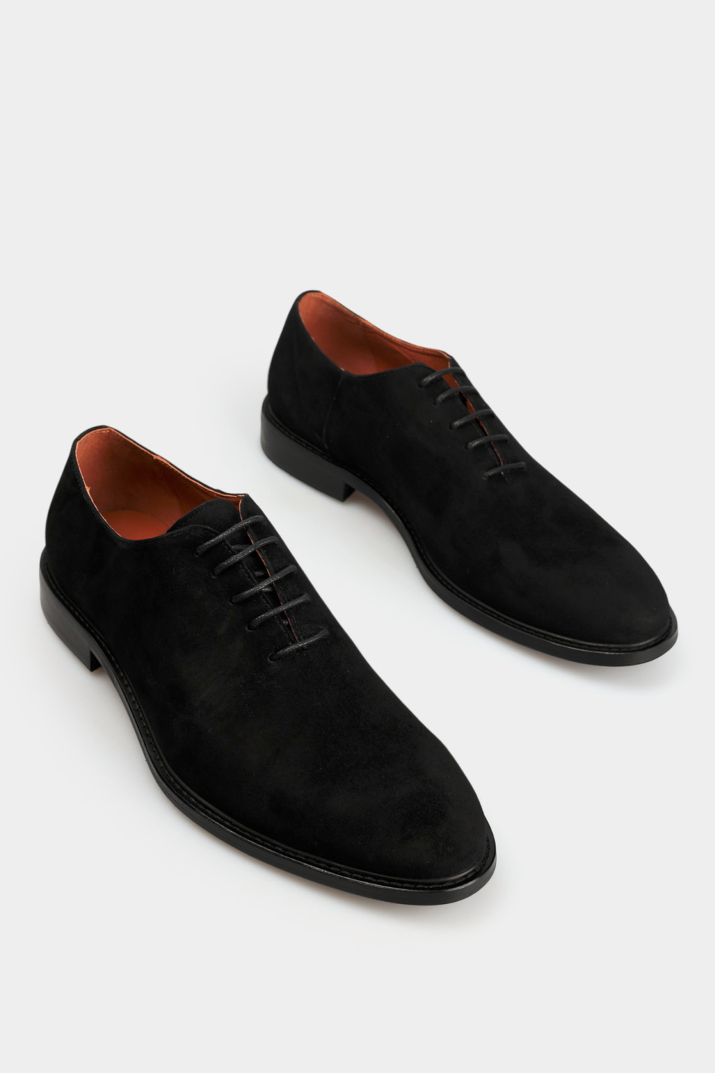 Лоферы Marc Cony