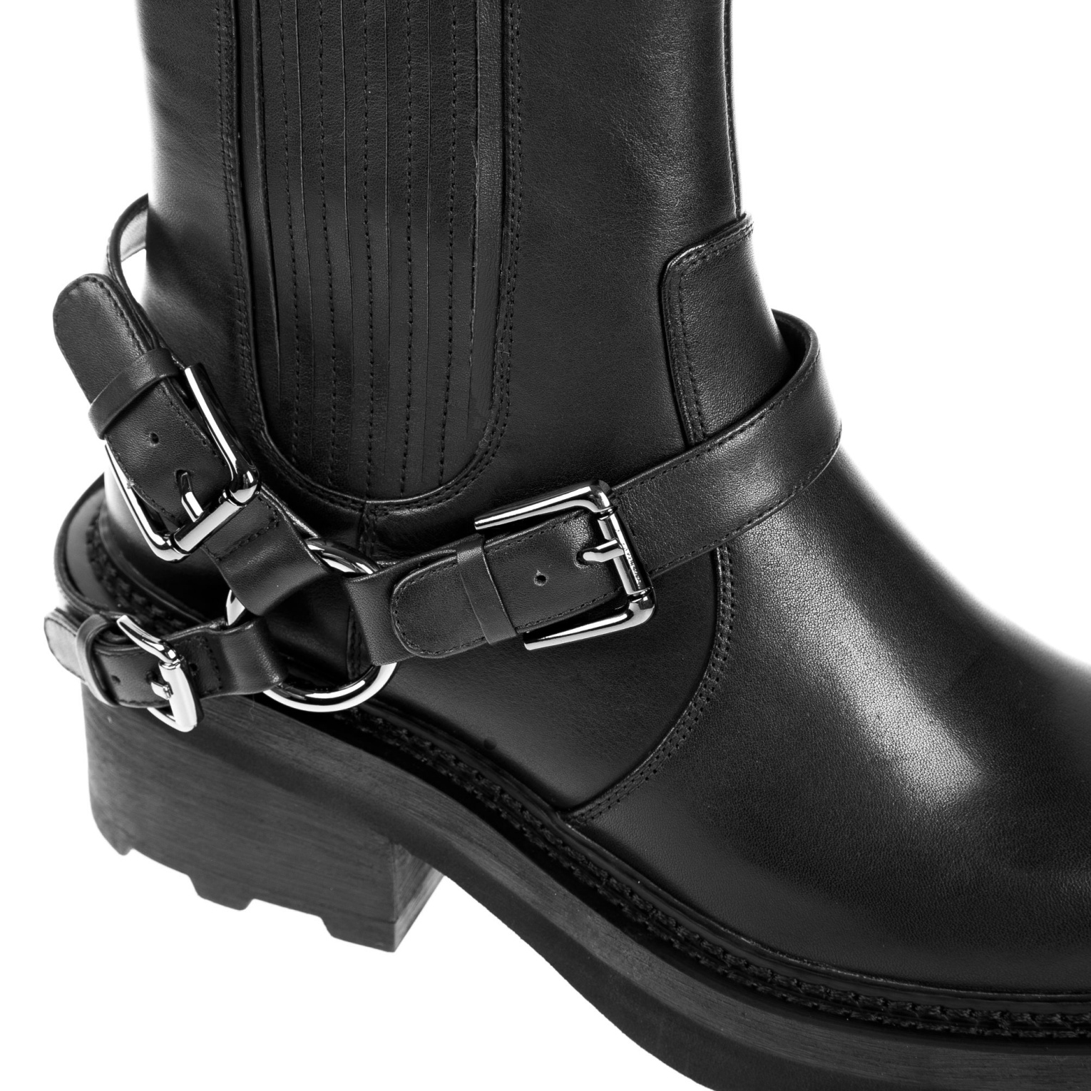 Ботинки Marc Cony