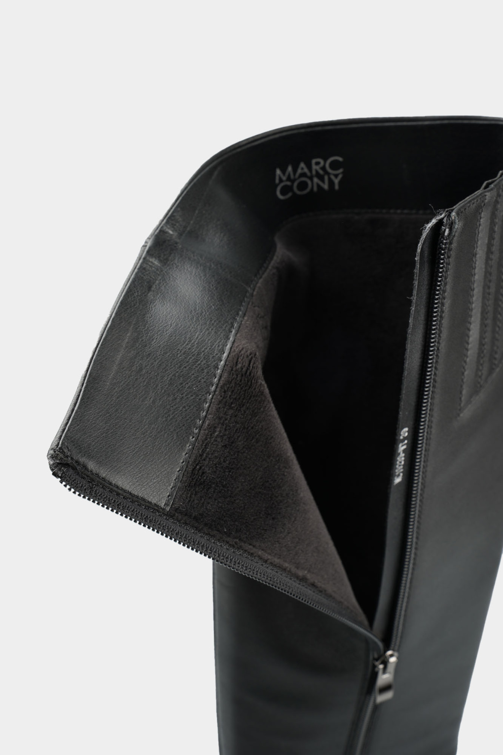Сапоги Marc Cony