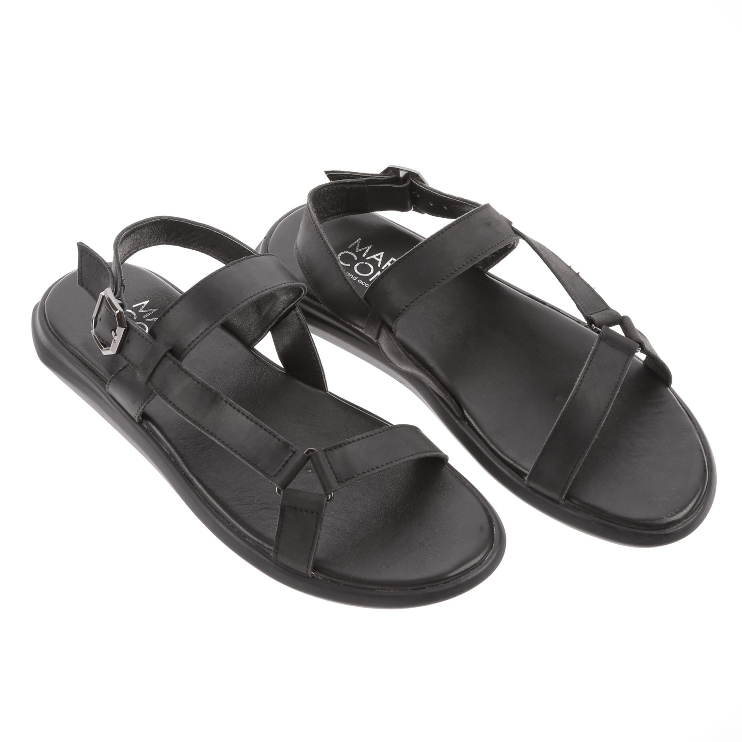 Сандалии Marc Cony