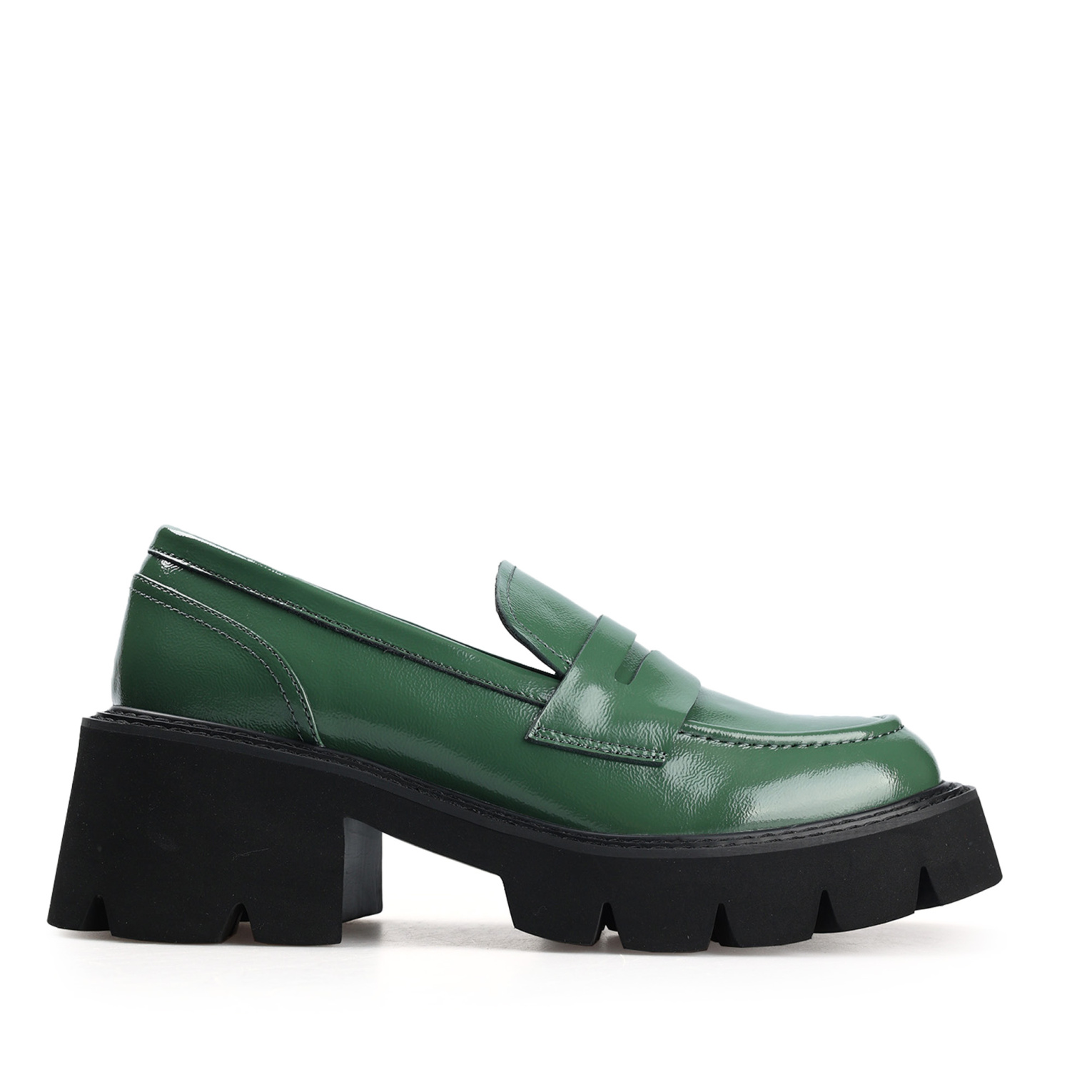 Лоферы Marc Cony