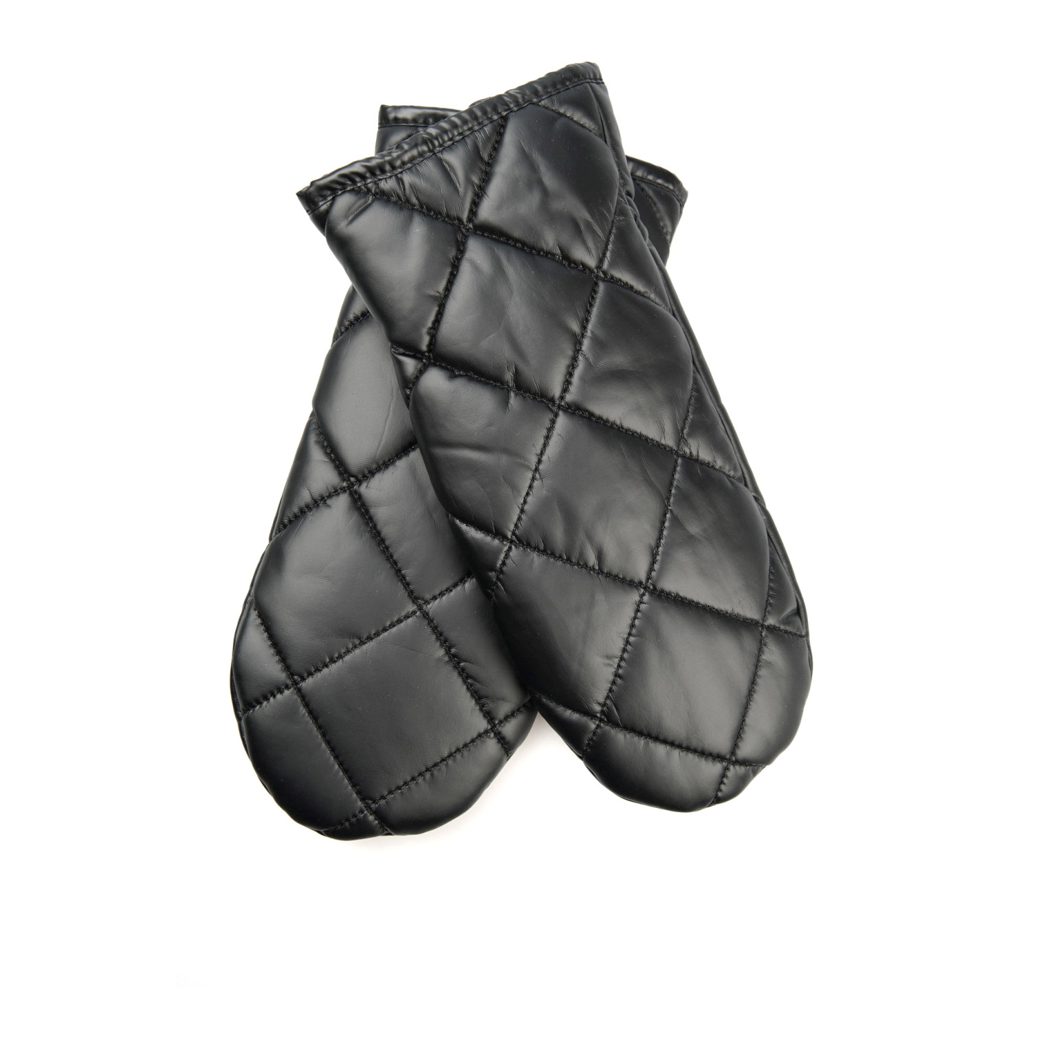 Варежки Marc Cony