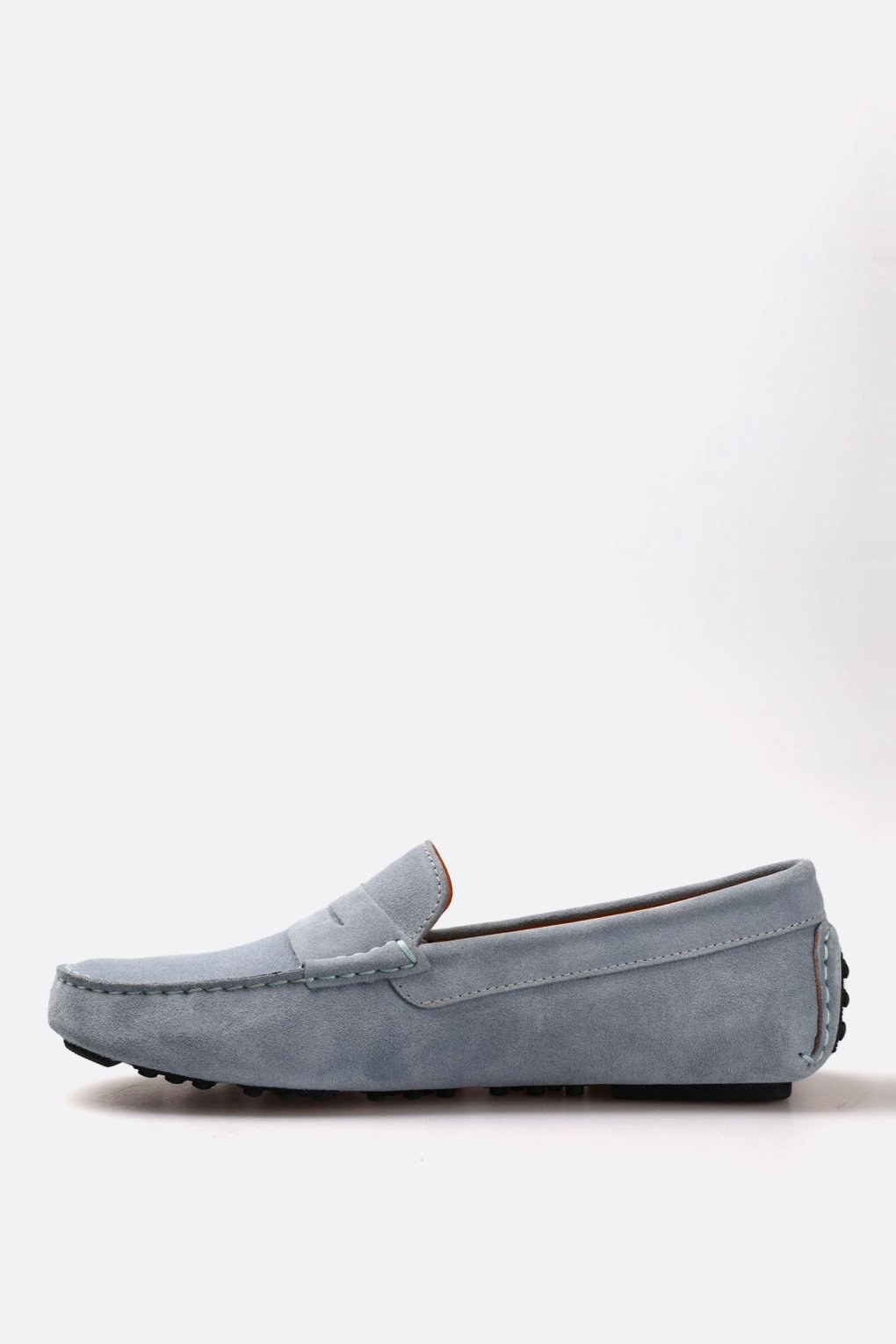 Мокасины Marc Cony