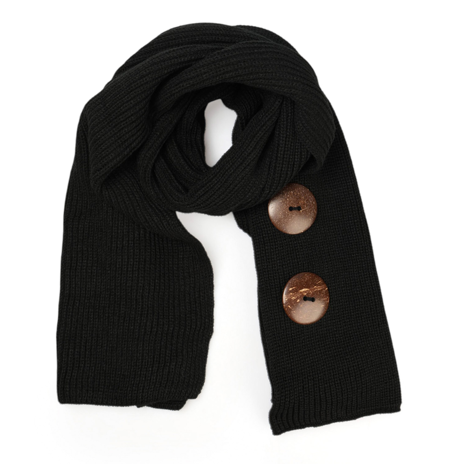 Палантин Marc Cony