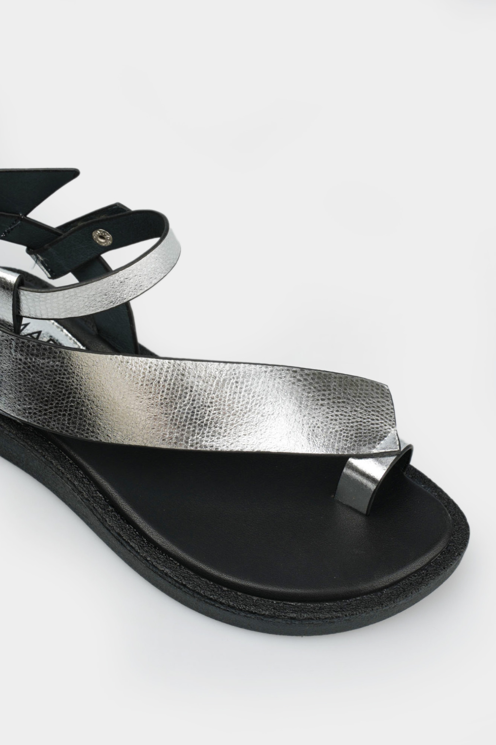 Сандалии Marc Cony