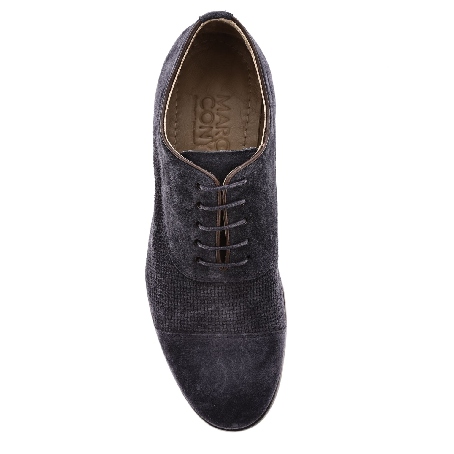 Туфли Marc Cony