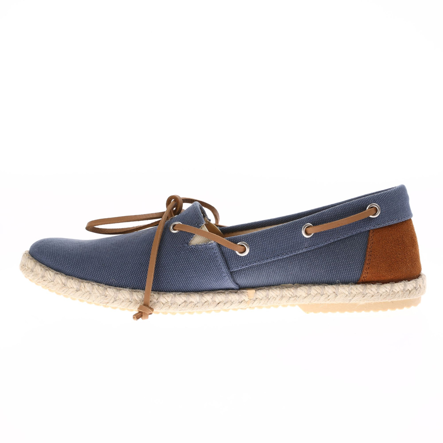 Эспадрильи Marc Cony