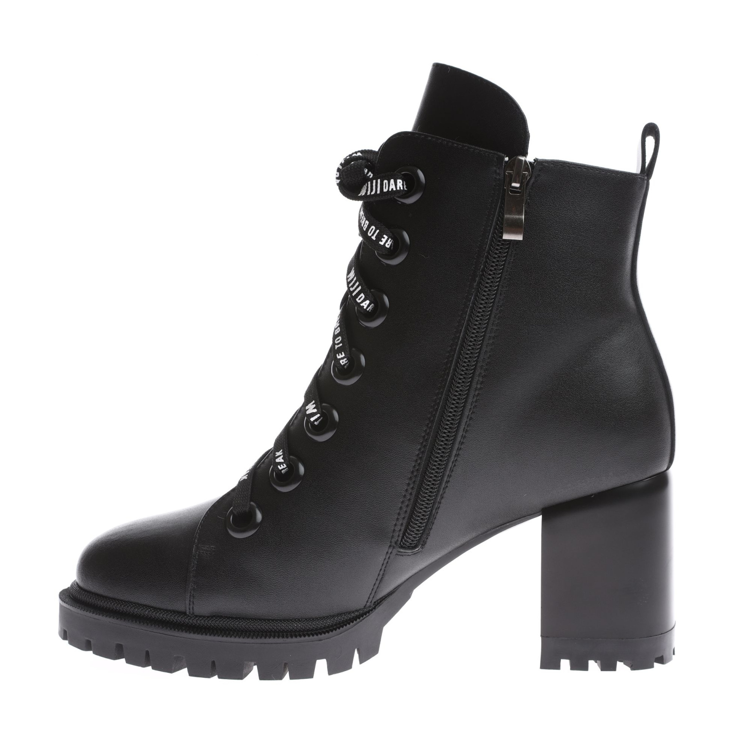 Ботильоны Marc Cony