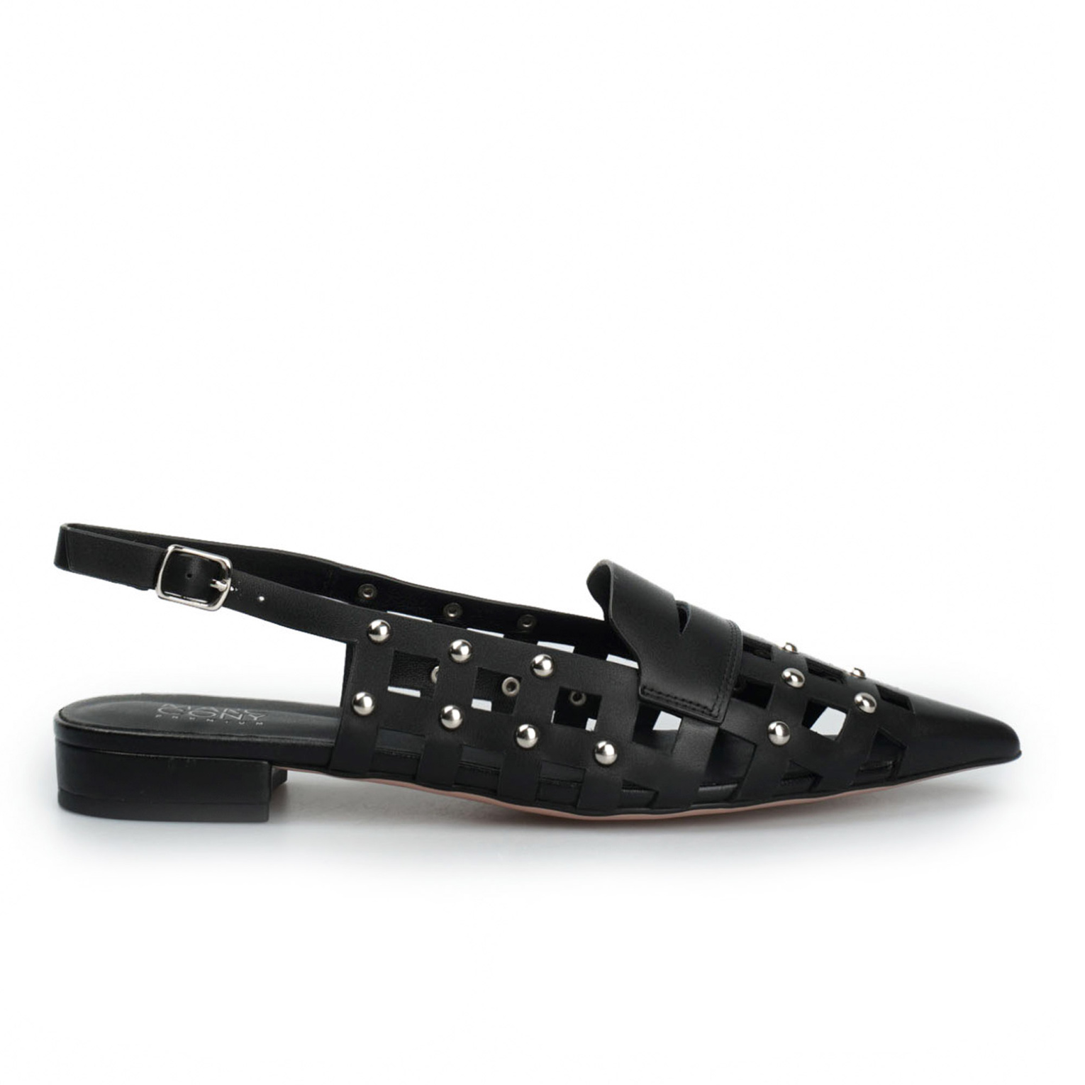 Босоножки Marc Cony