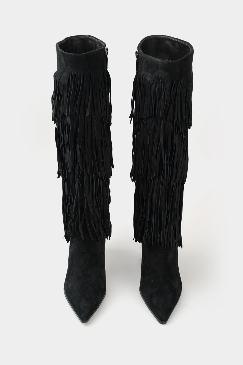 Сапоги Marc Cony