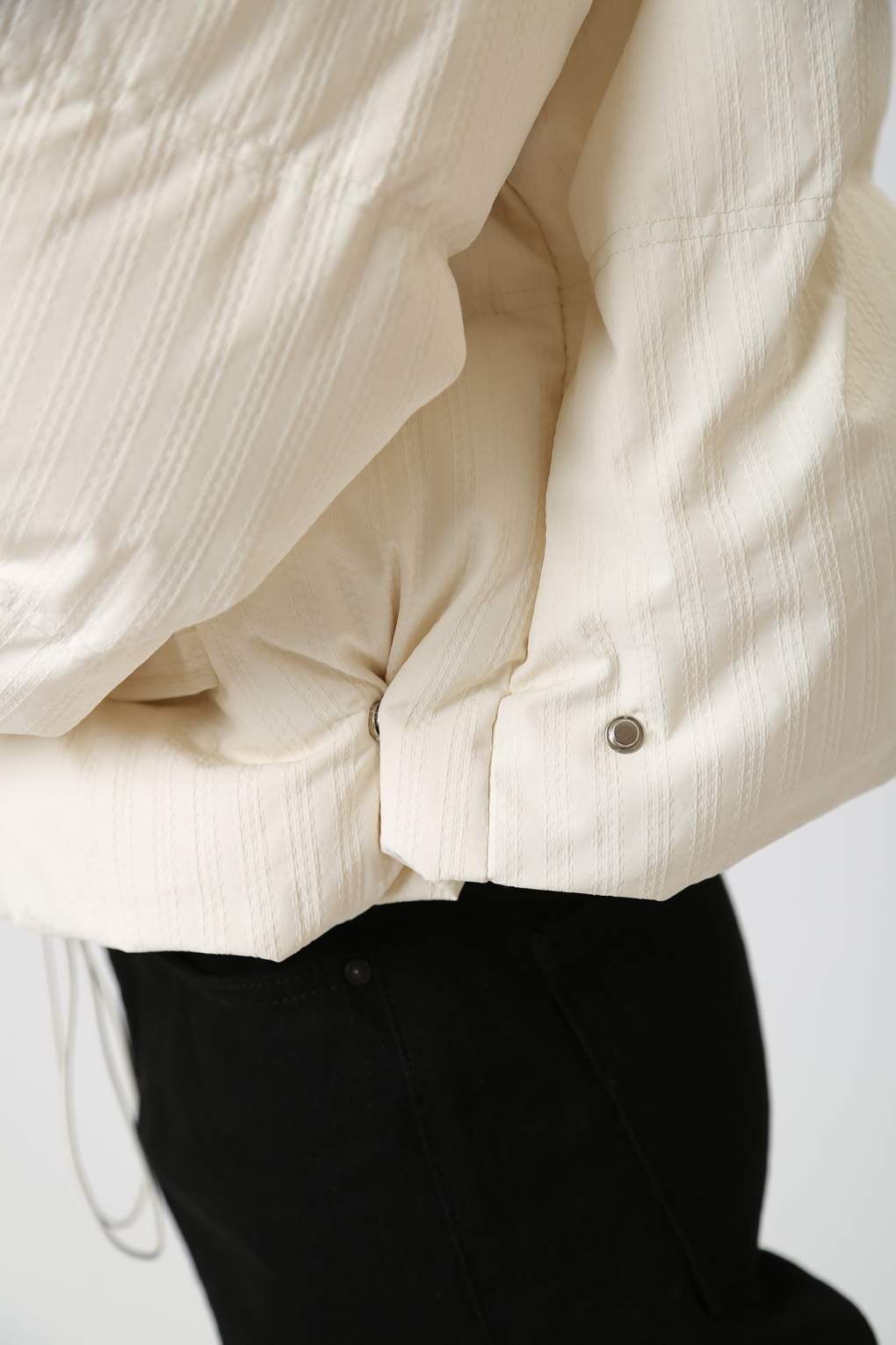 Куртка Graciana