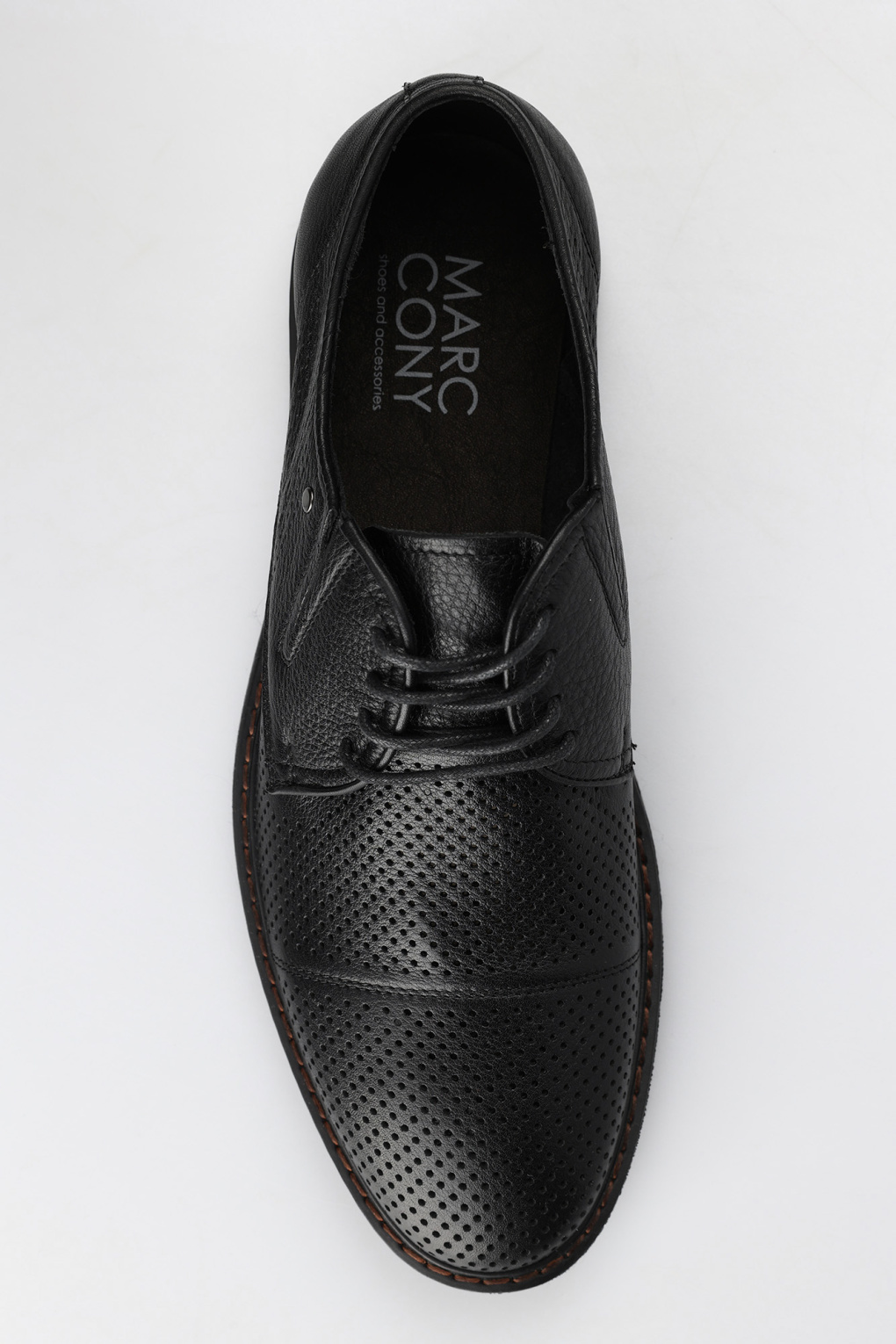 Туфли Marc Cony