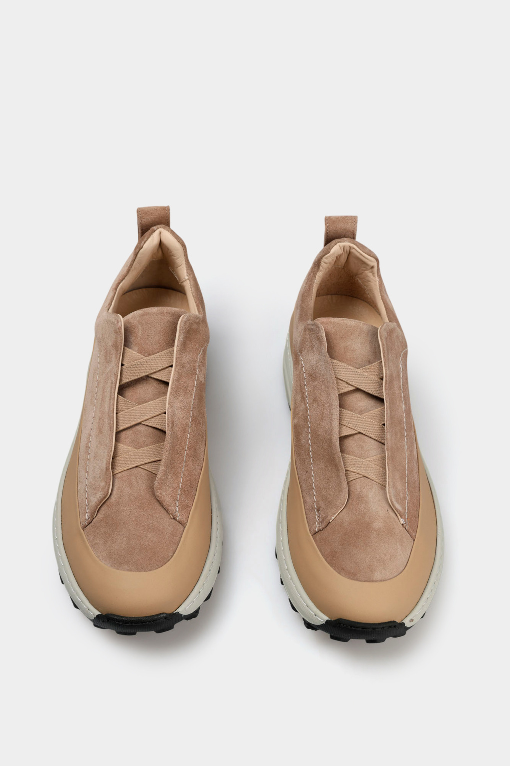 Кроссовки Marc Cony