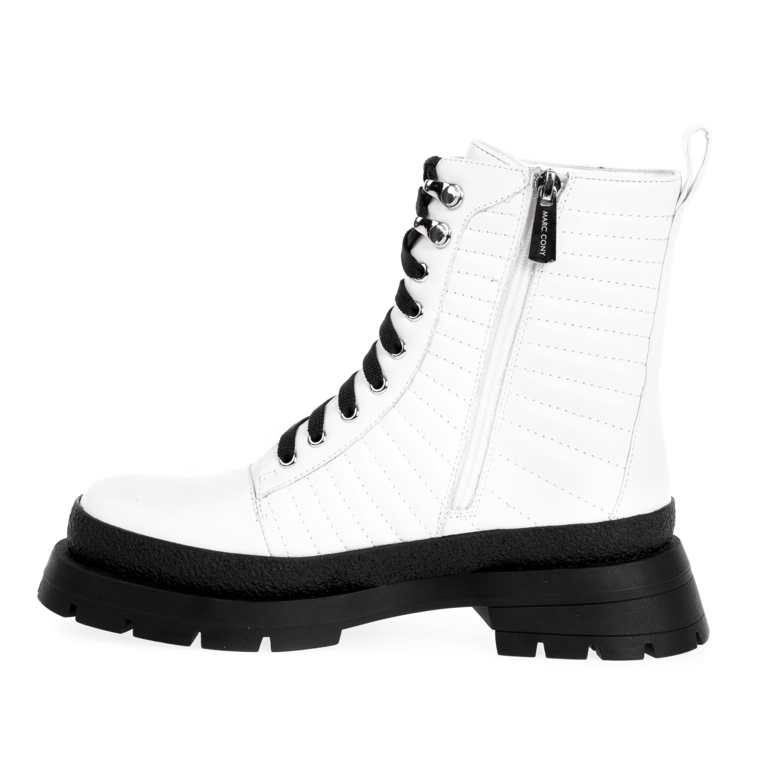 Ботинки Marc Cony