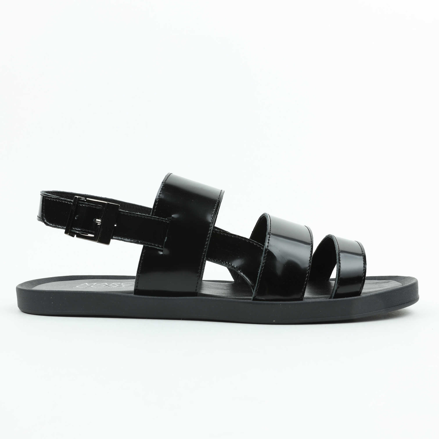 Сандалии Marc Cony