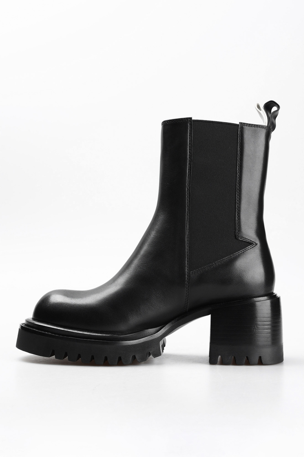 Ботинки челси Graciana