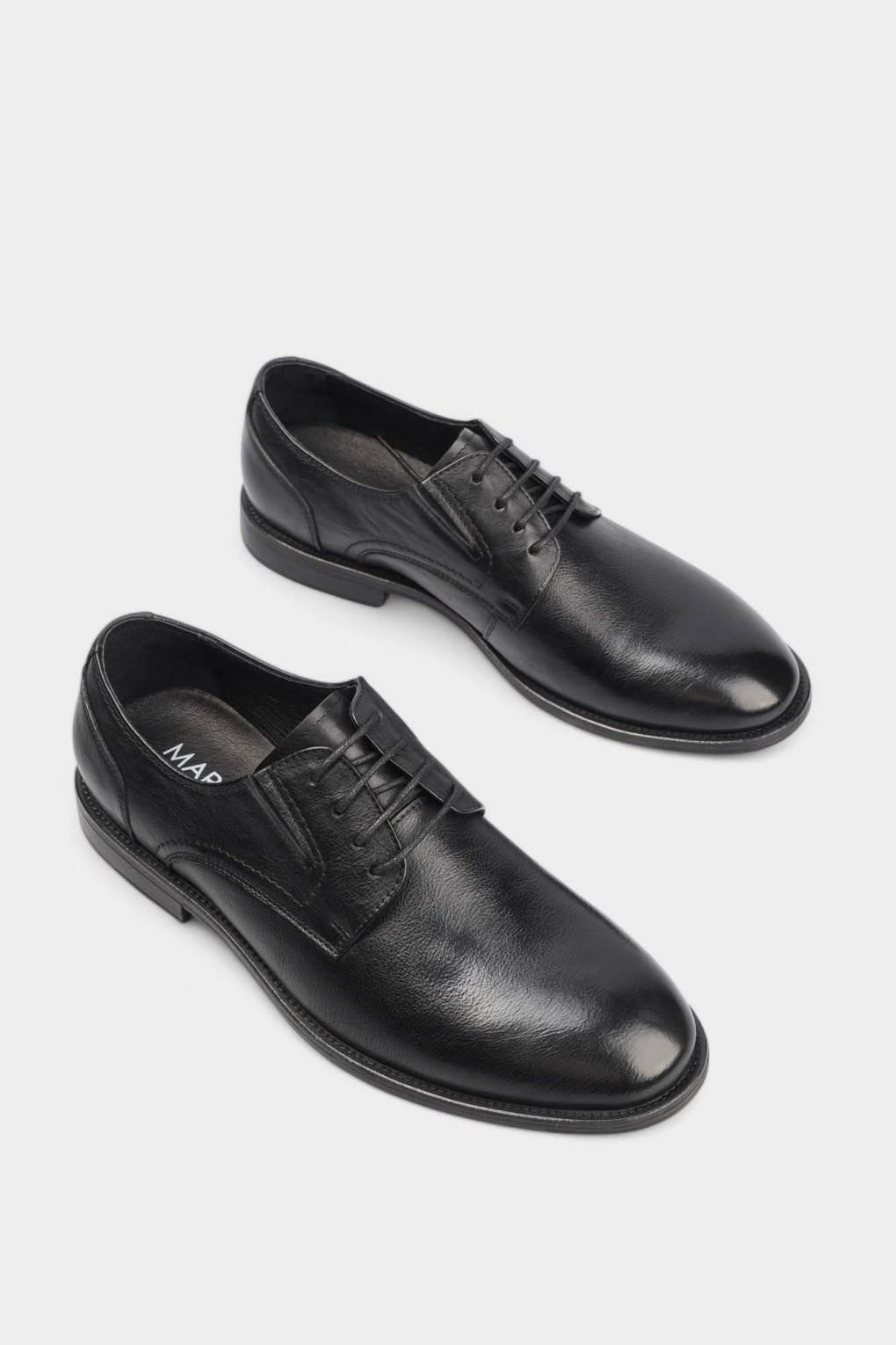 Туфли классика Marc Cony