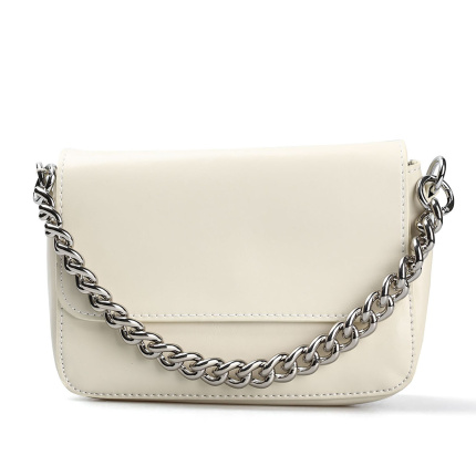 Сумка Marc Cony