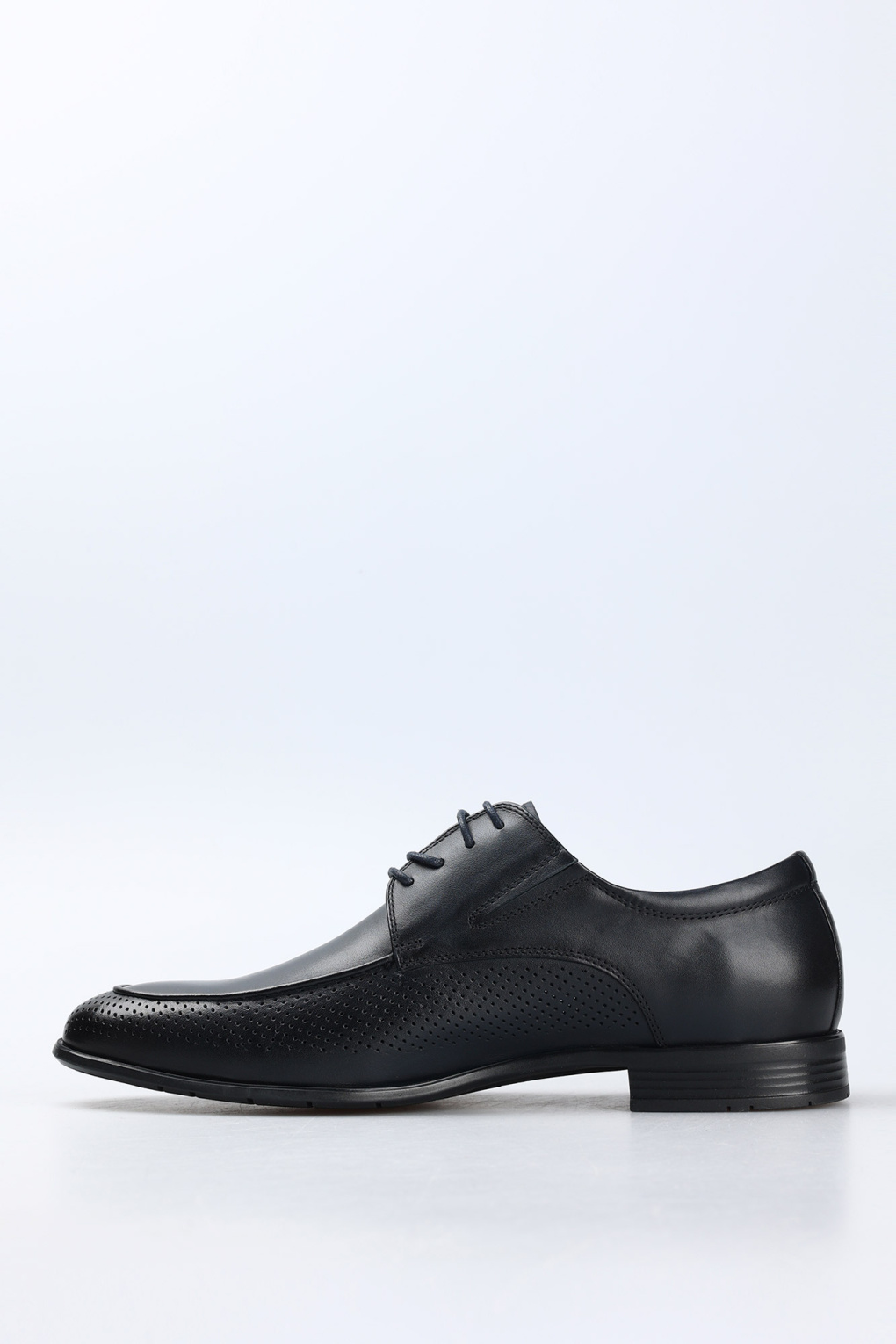 Туфли Marc Cony