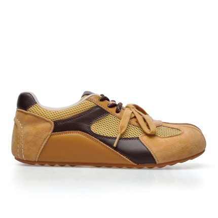 Кроссовки Graciana